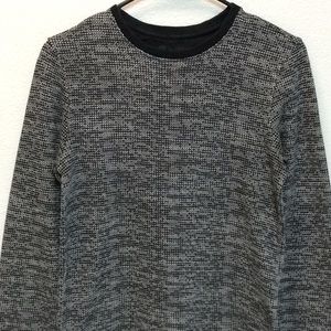 🎯Knitted Sweatshirt (Adult)🎯